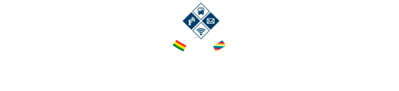 ATT